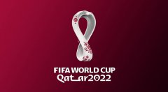 2022年卡塔尔世界杯：哪些球队最有希望晋级16强?